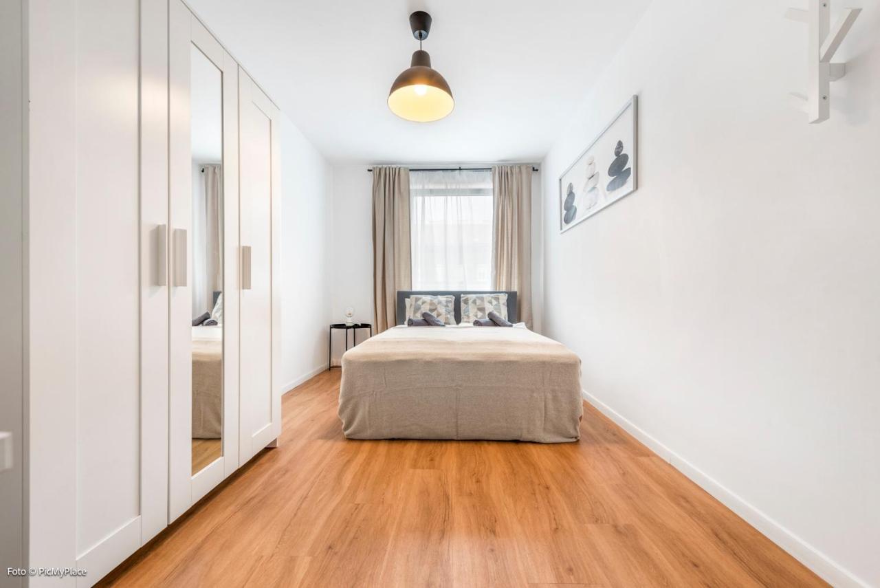 Hostel Lofts