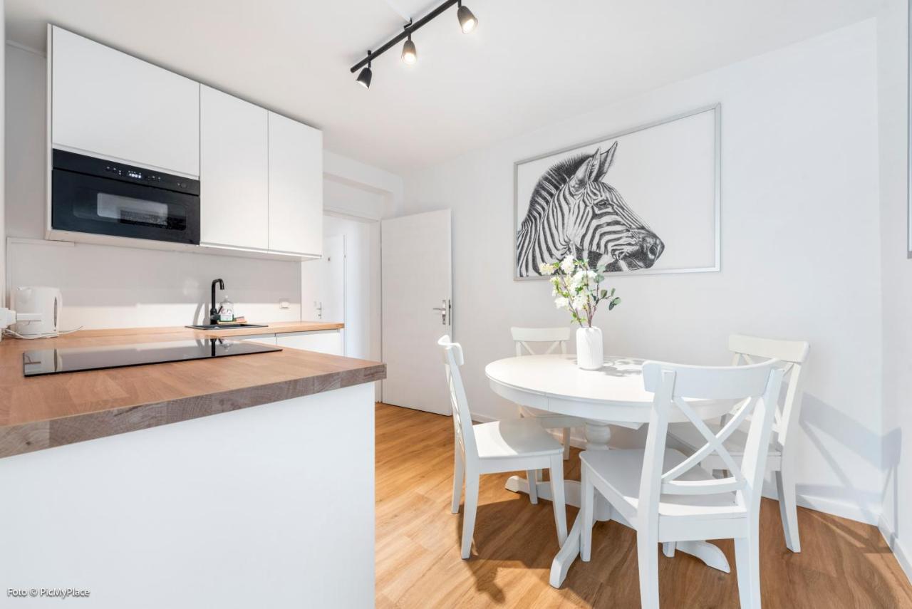 Lofts * Wien